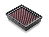 RACING AIR FILTER for 1290SDR