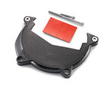 CARBON CLUTCH COVER PROTECTION for 1290SDR