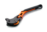 CLUTCH LEVER ARTICULATED AND ADJUSTABLE 1290SDR
