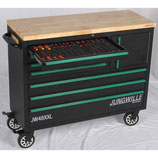 model voor jw48xxl / hockenheim, 30 stuks