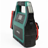 powerbooster jw