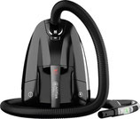nilfisk elite stofzuiger bmsu14p10a1