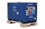 FDT9200E