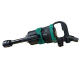 pneumatische slagmoersleutel 1 inch