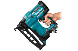 Makita DBN600Z 18V Li-Ion accu brad tacker body