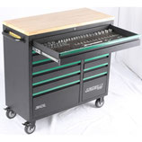 model voor jw42xl, 114 stuks