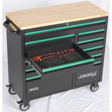 model voor jw42xl, 30 stuks