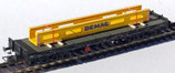 Ladegut Kranbauteil "DEMAG"