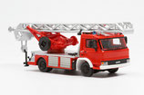 Magirus Zeta DL18 / HO