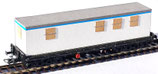 ATCO-Tainer - Typ C / TT
