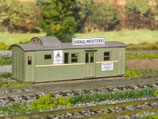 SIGNALMEISTEREI