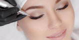 Corso Online Eyeliner Grafico