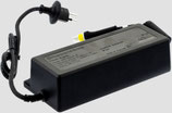 Trafo zu Husqvarna Automower 550 / 550 EPOS
