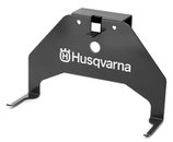 Husqvarna Automower Wandhalterung