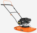 Husqvarna Luftkissenmäher GX 560