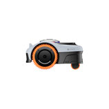 Segway Navimow Rasenroboter i210 AWD