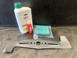 Service Kit zu HR173/HRB423