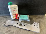 Service Kit zu HRG 465/466