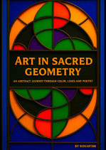 Art in sacred geometry