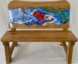 Chagall-Bank