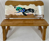 Chagall-Bank