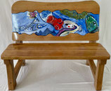 Chagall-Bank