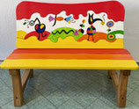 ,,Miro-Bank"