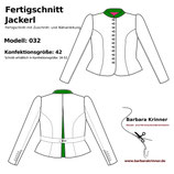 Fertigschnitt Jackerl 032