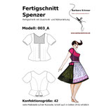 Fertigschnitt Spenzer 003_A