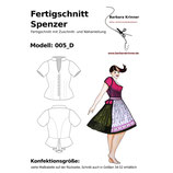 Fertigschnitt Spenzer 005_D