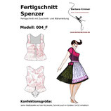 Fertigschnitt Spenzer 004_F