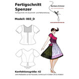 Fertigschnitt Spenzer 003_D