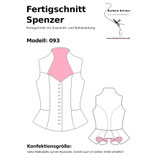 Fertigschnitt Spenzer 093