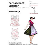 Fertigschnitt Spenzer 002_F