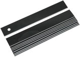 Cuchilla para mini sumo japonés