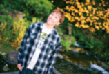 ポストカード2025 Offshot ver.