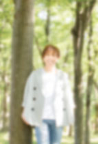 ポストカード2025 Forest ver.