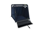 4pets ScratchGuard