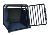 4pets CrashBag "NOIR"
