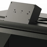 Heizung 2000W