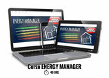 Corso Energy Manager CONVENZIONE
