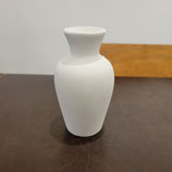 Kleine Vase