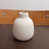 Scandi-Vase breit