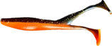 Double Shad  classic  Evil Ember