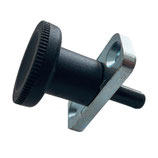 KayakPro Stemmbrettfixierer