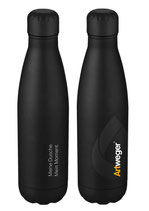 Artweger Isolier-Flasche