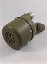 Electrovoice M43/U NOS