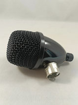 NEW!! FlexBullet