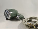 Primo M151 Crystal mic NOS Rare find!