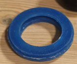 Gasket for Astatic MC151 or MC127 element